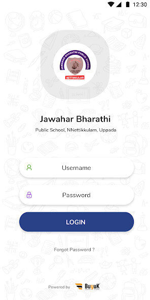 Run android online APK Jawahar Bharathi Public School , Nettikkulam from MyAndroid or emulate Jawahar Bharathi Public School , Nettikkulam using MyAndroid Run android online APK Jawahar Bharathi Public School , Nettikkulam from MyAndroid or emulate Jawahar Bharathi Public School , Nettikkulam using MyAndroid