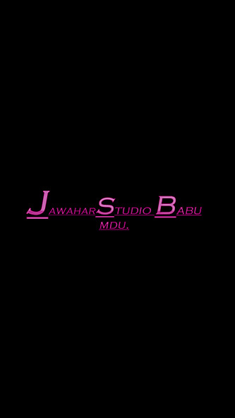 Run android online APK Jawahar Studio Babu - View And Share Photo Album from MyAndroid or emulate Jawahar Studio Babu - View And Share Photo Album using MyAndroid