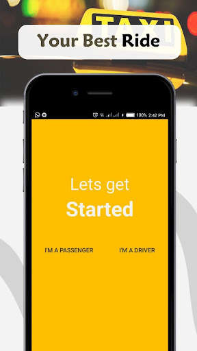Run android online APK Jawal Taxi from MyAndroid or emulate Jawal Taxi using MyAndroid Run android online APK Jawal Taxi from MyAndroid or emulate Jawal Taxi using MyAndroid