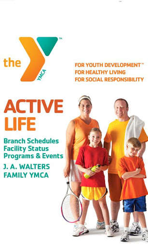 Run android online APK J. A. Walters Family YMCA from MyAndroid or emulate J. A. Walters Family YMCA using MyAndroid Run android online APK J. A. Walters Family YMCA from MyAndroid or emulate J. A. Walters Family YMCA using MyAndroid