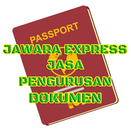 Run android online APK Jawara Express from MyAndroid or emulate Jawara Express using MyAndroid Run android online APK Jawara Express from MyAndroid or emulate Jawara Express using MyAndroid