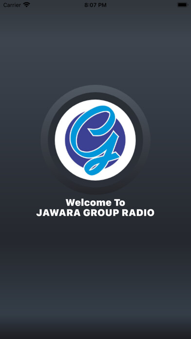Run android online APK Jawara Group Radio from MyAndroid or emulate Jawara Group Radio using MyAndroid