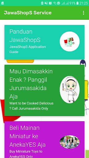 Run android online APK JawaShopS - Online Shopping Aman from MyAndroid or emulate JawaShopS - Online Shopping Aman using MyAndroid Run android online APK JawaShopS - Online Shopping Aman from MyAndroid or emulate JawaShopS - Online Shopping Aman using MyAndroid