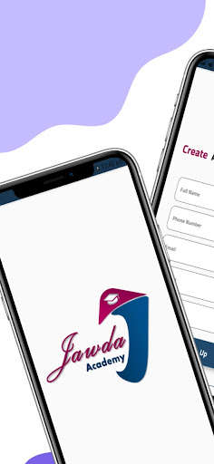 Run android online APK jawda academy from MyAndroid or emulate jawda academy using MyAndroid Run android online APK jawda academy from MyAndroid or emulate jawda academy using MyAndroid