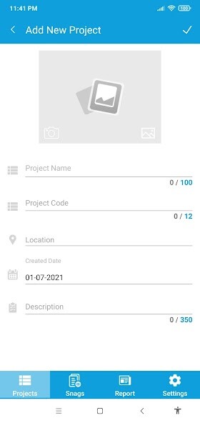 Run android online APK Jawdah from MyAndroid or emulate Jawdah using MyAndroid Run android online APK Jawdah from MyAndroid or emulate Jawdah using MyAndroid