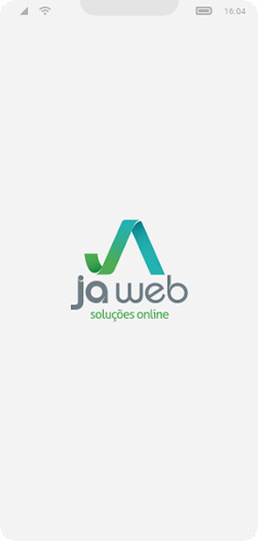 Run android online APK JAWeb Mobile from MyAndroid or emulate JAWeb Mobile using MyAndroid Run android online APK JAWeb Mobile from MyAndroid or emulate JAWeb Mobile using MyAndroid