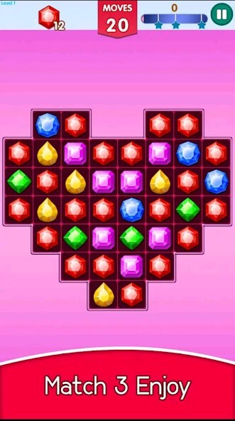 Run android online APK Jawels Match : Puzzle Game from MyAndroid or emulate Jawels Match : Puzzle Game using MyAndroid Run android online APK Jawels Match : Puzzle Game from MyAndroid or emulate Jawels Match : Puzzle Game using MyAndroid