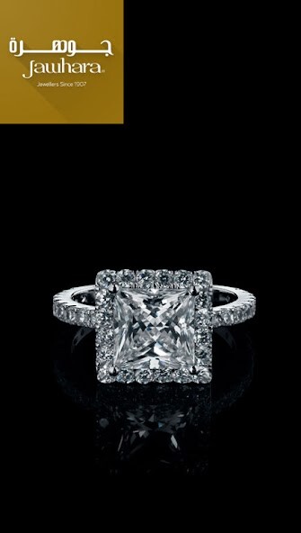 Run android online APK Jawhara Jewellery from MyAndroid or emulate Jawhara Jewellery using MyAndroid Run android online APK Jawhara Jewellery from MyAndroid or emulate Jawhara Jewellery using MyAndroid