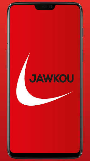 Run android online APK Jawkou Service & Equipment from MyAndroid or emulate Jawkou Service & Equipment using MyAndroid Run android online APK Jawkou Service & Equipment from MyAndroid or emulate Jawkou Service & Equipment using MyAndroid
