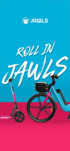 Run android online APK Jawls from MyAndroid or emulate Jawls using MyAndroid