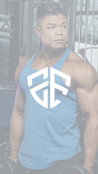 Run android online APK JawsFit from MyAndroid or emulate JawsFit using MyAndroid Run android online APK JawsFit from MyAndroid or emulate JawsFit using MyAndroid