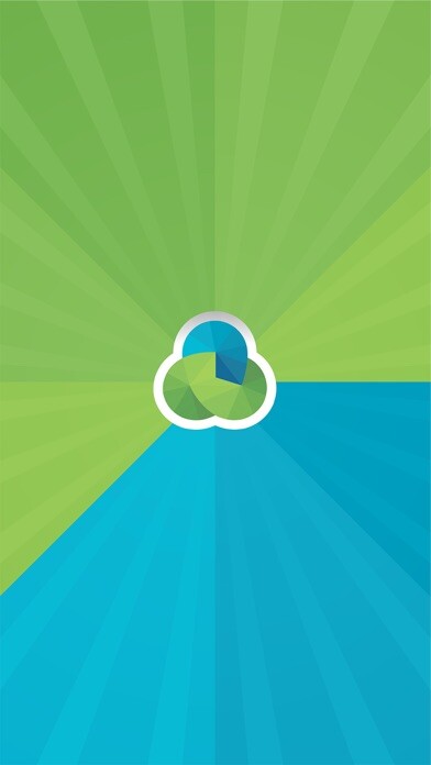 Emulate iPhone app Jawwal AR using MyAndroid
