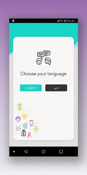 Run android online APK Jawwal Pay for Business from MyAndroid or emulate Jawwal Pay for Business using MyAndroid Run android online APK Jawwal Pay for Business from MyAndroid or emulate Jawwal Pay for Business using MyAndroid