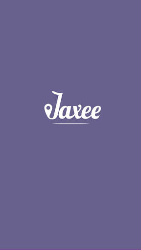 Emulate Android APK Jaxee