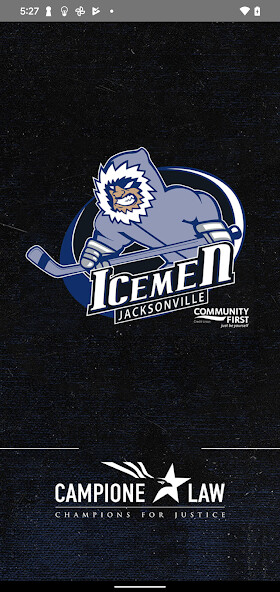 Run android online APK Jax Icemen from MyAndroid or emulate Jax Icemen using MyAndroid Run android online APK Jax Icemen from MyAndroid or emulate Jax Icemen using MyAndroid