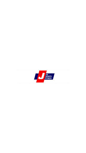 Run android online APK Jax Sports Fitness from MyAndroid or emulate Jax Sports Fitness using MyAndroid
