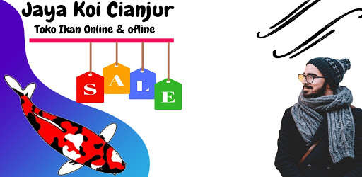 Run android online APK Jaya Koi Cianjur from MyAndroid or emulate Jaya Koi Cianjur using MyAndroid