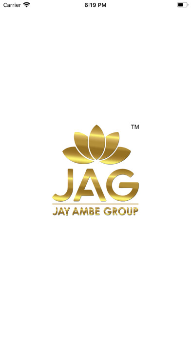 Emulate iPhone app Jay Ambe Group using MyAndroid Emulate iPhone app Jay Ambe Group using MyAndroid