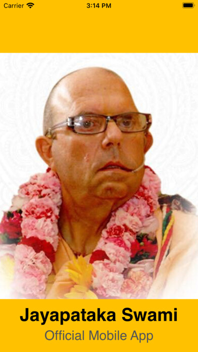 Emulate Android APK Jayapataka Swami Emulate Android APK Jayapataka Swami