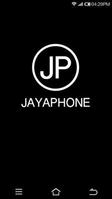 Emulate Android APK JAYAPHONE Emulate Android APK JAYAPHONE