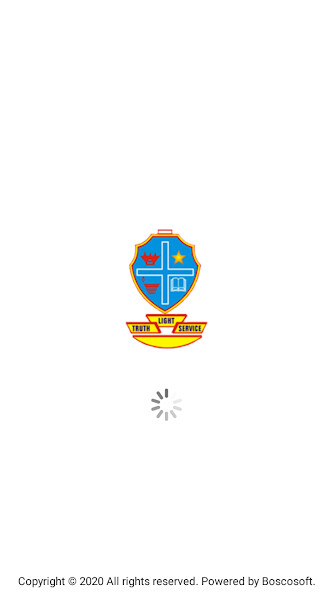 Run android online APK Jayarani Matric Hr Sec School Nethimedu from MyAndroid or emulate Jayarani Matric Hr Sec School Nethimedu using MyAndroid Run android online APK Jayarani Matric Hr Sec School Nethimedu from MyAndroid or emulate Jayarani Matric Hr Sec School Nethimedu using MyAndroid