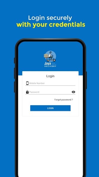 Run android online APK Jaya Rice Mandy Delivery App from MyAndroid or emulate Jaya Rice Mandy Delivery App using MyAndroid Run android online APK Jaya Rice Mandy Delivery App from MyAndroid or emulate Jaya Rice Mandy Delivery App using MyAndroid