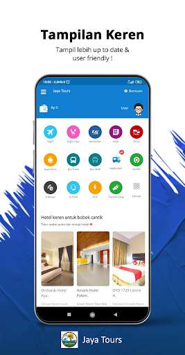 Run android online APK Jaya Tours from MyAndroid or emulate Jaya Tours using MyAndroid Run android online APK Jaya Tours from MyAndroid or emulate Jaya Tours using MyAndroid