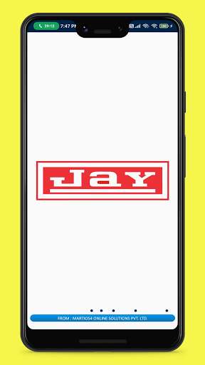 Run android online APK Jay Automotive from MyAndroid or emulate Jay Automotive using MyAndroid
