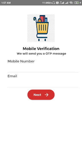 Run android online APK JAY BAJRANG GENERAL STORES (JBGS) from MyAndroid or emulate JAY BAJRANG GENERAL STORES (JBGS) using MyAndroid Run android online APK JAY BAJRANG GENERAL STORES (JBGS) from MyAndroid or emulate JAY BAJRANG GENERAL STORES (JBGS) using MyAndroid