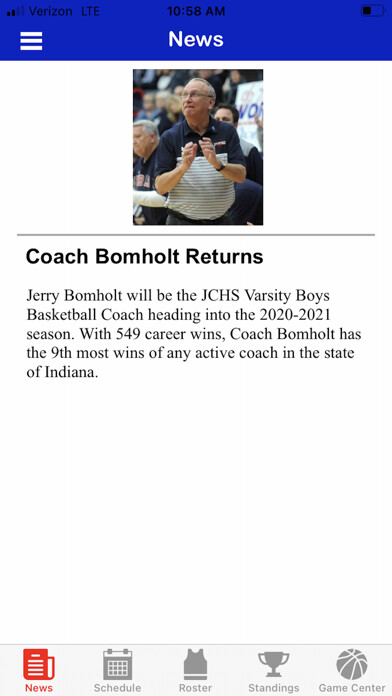 Emulate iPhone app Jay Basketball using MyAndroid Emulate iPhone app Jay Basketball using MyAndroid
