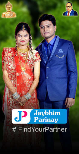 Run android online APK Jaybhim Parinay from MyAndroid or emulate Jaybhim Parinay using MyAndroid Run android online APK Jaybhim Parinay from MyAndroid or emulate Jaybhim Parinay using MyAndroid