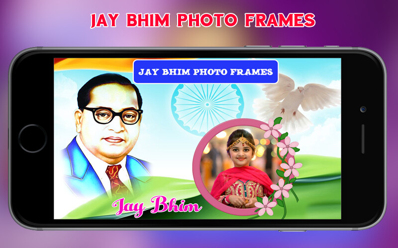 Run android online APK Jay Bhim Photo Frames from MyAndroid or emulate Jay Bhim Photo Frames using MyAndroid Run android online APK Jay Bhim Photo Frames from MyAndroid or emulate Jay Bhim Photo Frames using MyAndroid