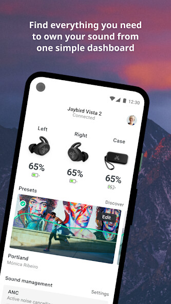 Run android online APK Jaybird from MyAndroid or emulate Jaybird using MyAndroid Run android online APK Jaybird from MyAndroid or emulate Jaybird using MyAndroid