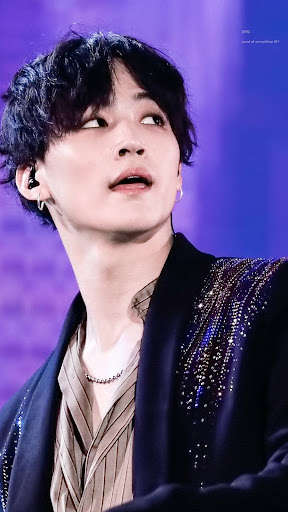 Run android online APK Jay B Wallpapers Kpop HD from MyAndroid or emulate Jay B Wallpapers Kpop HD using MyAndroid Run android online APK Jay B Wallpapers Kpop HD from MyAndroid or emulate Jay B Wallpapers Kpop HD using MyAndroid