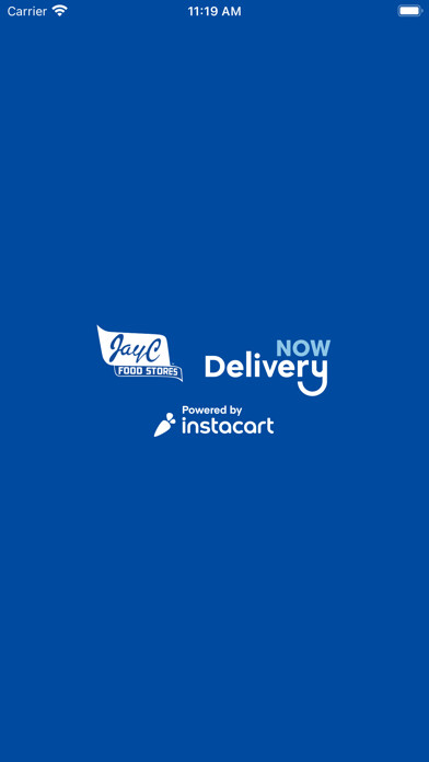 Emulate iPhone app JayC Delivery Now using MyAndroid Emulate iPhone app JayC Delivery Now using MyAndroid