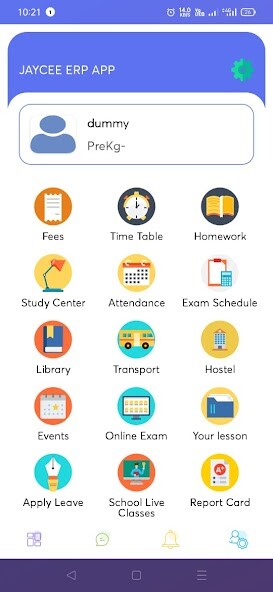Run android online APK Jaycee ERP App from MyAndroid or emulate Jaycee ERP App using MyAndroid Run android online APK Jaycee ERP App from MyAndroid or emulate Jaycee ERP App using MyAndroid