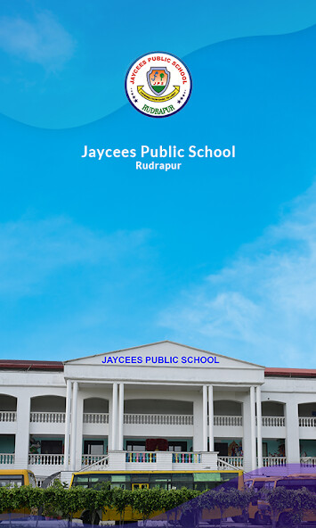 Run android online APK Jaycees Public School, Rudrapur from MyAndroid or emulate Jaycees Public School, Rudrapur using MyAndroid Run android online APK Jaycees Public School, Rudrapur from MyAndroid or emulate Jaycees Public School, Rudrapur using MyAndroid