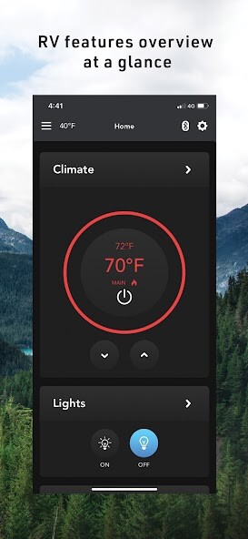 Run android online APK JAYCOMMAND/TravelLINK Powered by BMPRO from MyAndroid or emulate JAYCOMMAND/TravelLINK Powered by BMPRO using MyAndroid