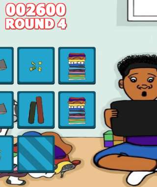 Run android online APK Jayda & Jayden Games from MyAndroid or emulate Jayda & Jayden Games using MyAndroid Run android online APK Jayda & Jayden Games from MyAndroid or emulate Jayda & Jayden Games using MyAndroid