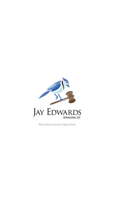 Emulate iPhone app Jay Edwards Auction using MyAndroid Emulate iPhone app Jay Edwards Auction using MyAndroid