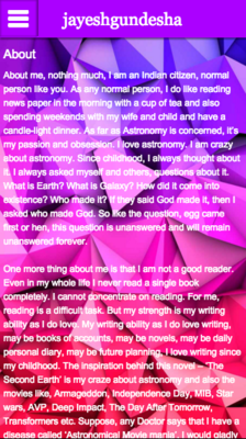 Emulate Android APK jayeshgundesha Emulate Android APK jayeshgundesha