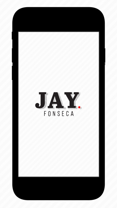 Emulate iPhone app Jay Fonseca using MyAndroid Emulate iPhone app Jay Fonseca using MyAndroid