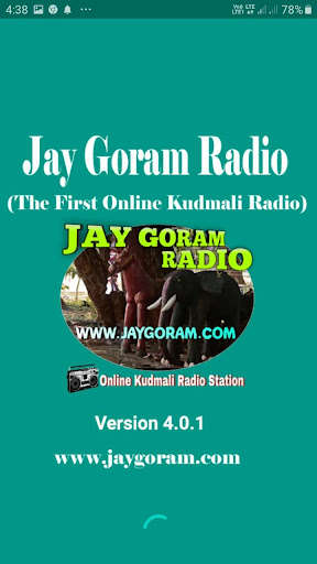 Run android online APK Jay Goram Radio from MyAndroid or emulate Jay Goram Radio using MyAndroid Run android online APK Jay Goram Radio from MyAndroid or emulate Jay Goram Radio using MyAndroid