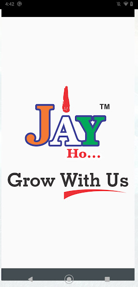 Run android online APK Jay Ho Business from MyAndroid or emulate Jay Ho Business using MyAndroid