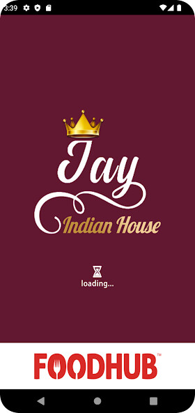Run android online APK Jay Indian from MyAndroid or emulate Jay Indian using MyAndroid Run android online APK Jay Indian from MyAndroid or emulate Jay Indian using MyAndroid