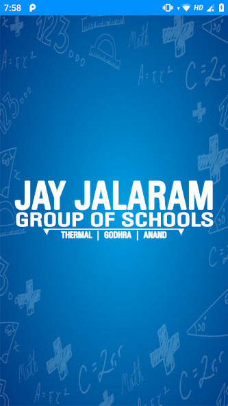 Run android online APK Jay Jalaram Int. School from MyAndroid or emulate Jay Jalaram Int. School using MyAndroid Run android online APK Jay Jalaram Int. School from MyAndroid or emulate Jay Jalaram Int. School using MyAndroid