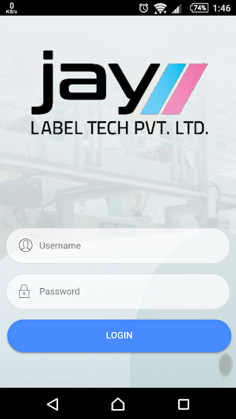 Emulate Android APK Jay Label Tech Emulate Android APK Jay Label Tech