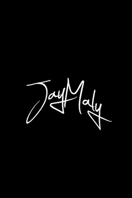 Emulate Android APK Jay Maly