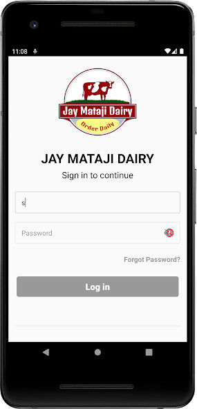 Run android online APK Jay mataji dairy from MyAndroid or emulate Jay mataji dairy using MyAndroid Run android online APK Jay mataji dairy from MyAndroid or emulate Jay mataji dairy using MyAndroid