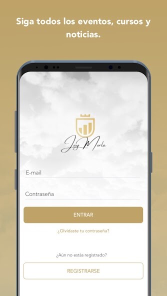 Run android online APK Jay Morla Ministries from MyAndroid or emulate Jay Morla Ministries using MyAndroid Run android online APK Jay Morla Ministries from MyAndroid or emulate Jay Morla Ministries using MyAndroid